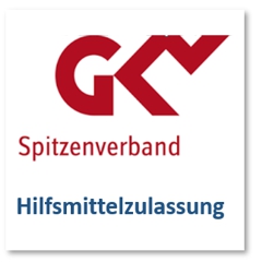 Unabhaengige klinische Studie